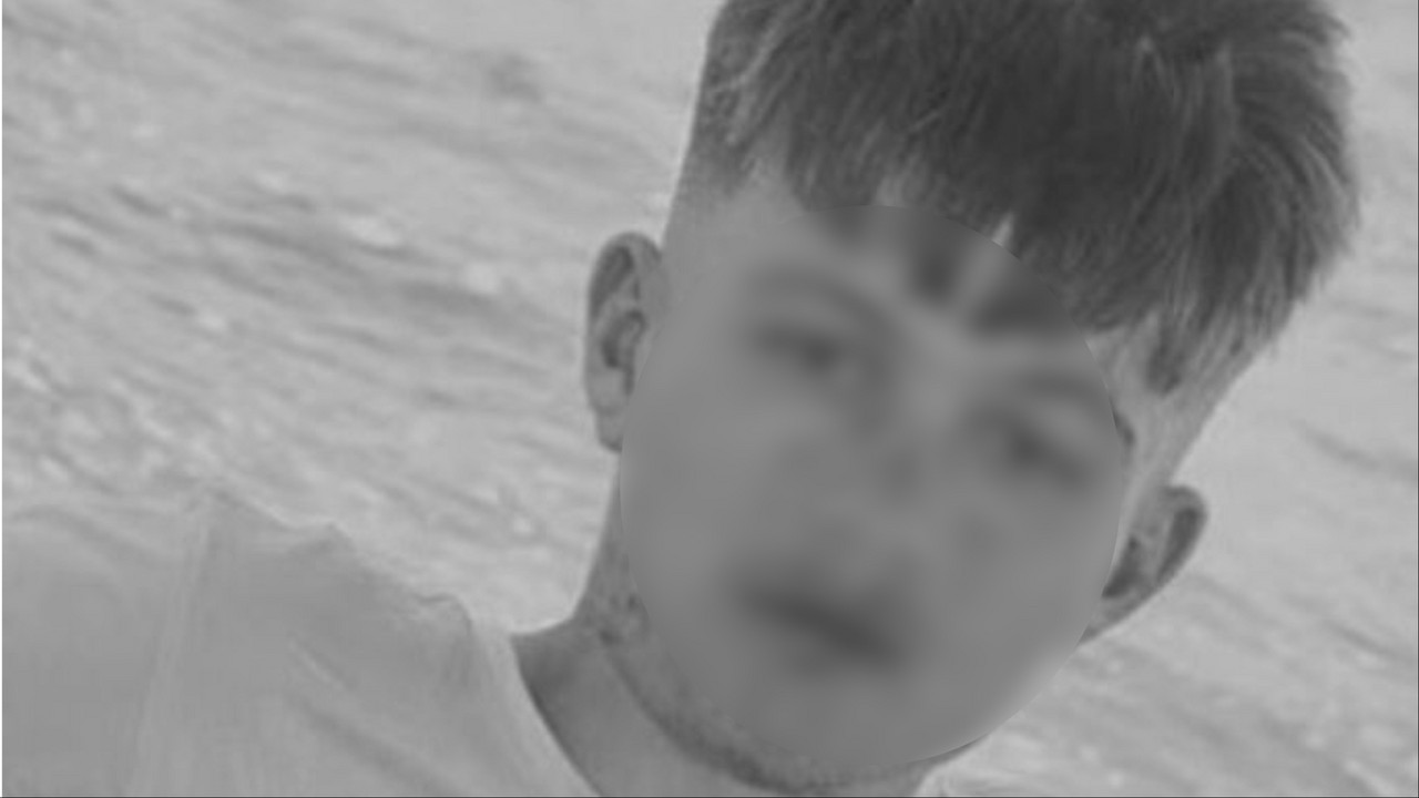 Prišao mu s leđa i dva puta izbo nožem, optužena još dva tinejdžera „Nije oklevao“