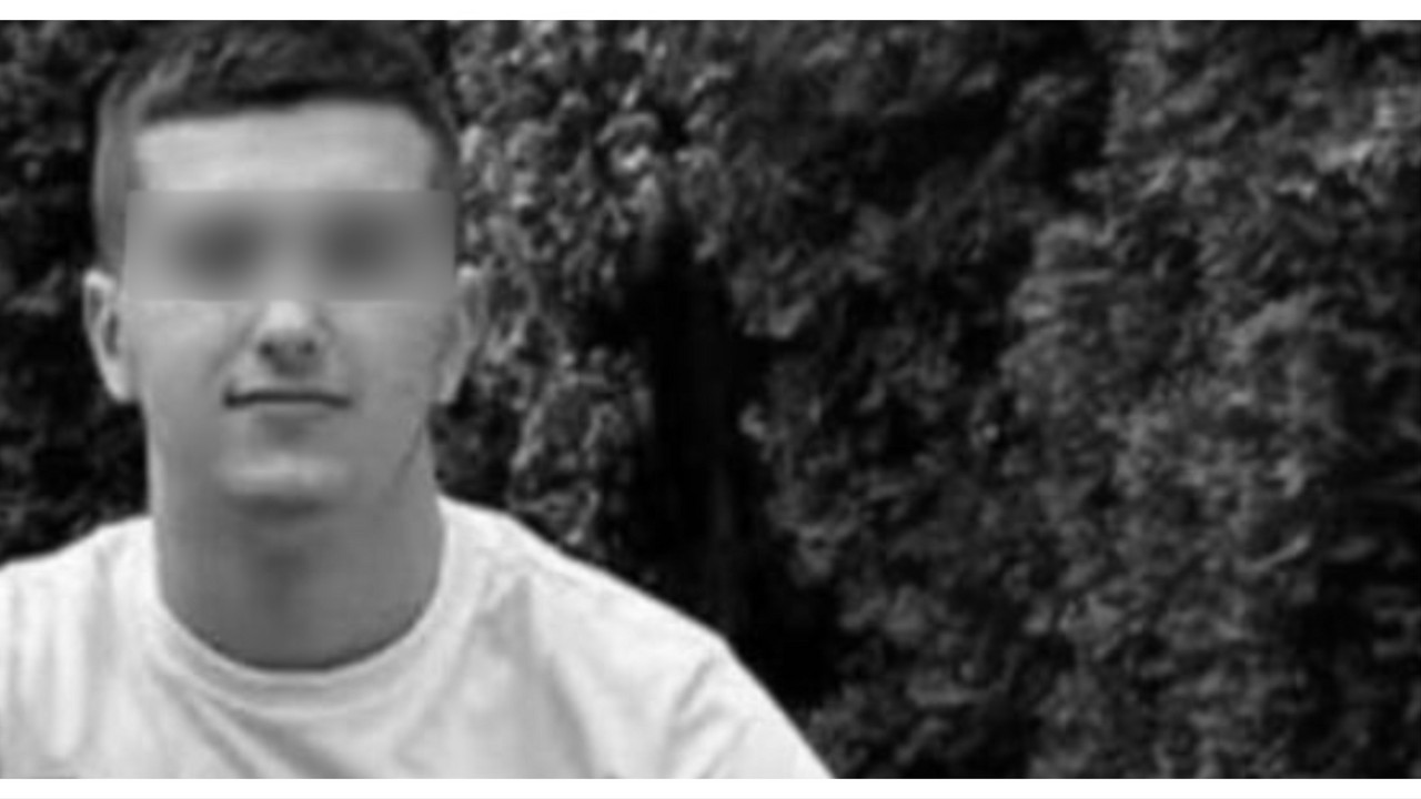 Mladić (22) iz Novog Pazara poginuo u Ulcinju – vozač izgubio kontrolu i usledila tragedija