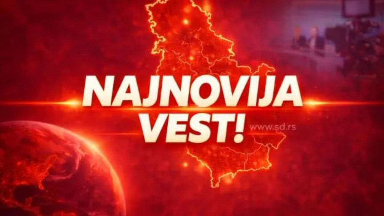 Obustavljena istraga protiv oca u slučaju Danke Ilić, evo svih detalja