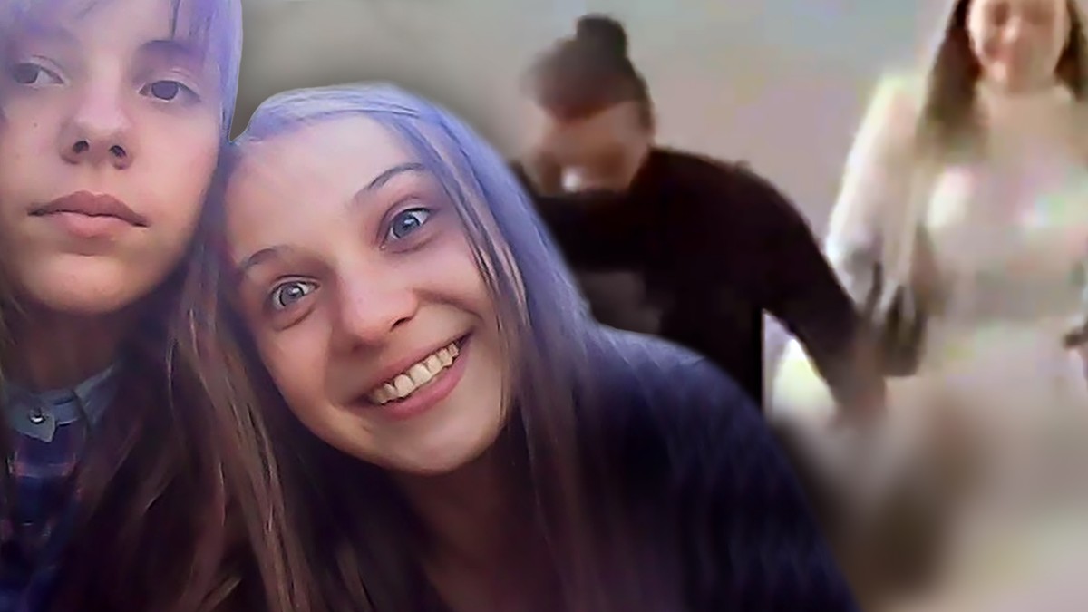 Drugarica brutalno ubijene Ruskinje otkrila detalje iz njenog života koji teraju suze na oči
