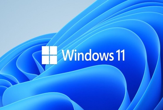 Windows 11 dobija ubrzanje koje su korisnici dugo čekali