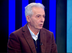 Odluka o raspuštanju Skupštine i raspisivanju izbora verovatno sutra