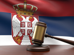 Potvrđena presuda ubici vaterpoliste u Subotici, pomagaču smanjena kazna