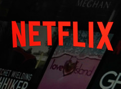 Netfliks uklonio ukrajinsku verziju crtanog serijala Maša i Medved