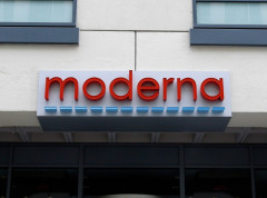 Vakcina protiv melanoma kompanije „Moderna“ uspešno prošla testiranje