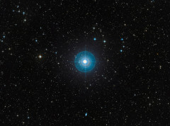 Nagli porast broja satelita mogao bi da ugrozi astronomska posmatranja