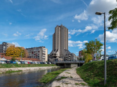 Od danas posete Potpećkoj pećini od srede do nedelje, od 10 do 18 časova