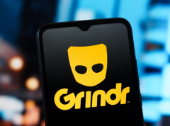 Aplikacija Grindr delila podatke o HIV statusu korisnika, platiće 26 miliona funti