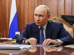 Nastavićemo da jačamo strateško partnerstvo