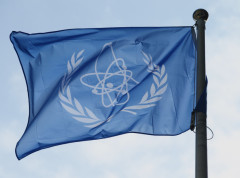 Odbor IAEA usvojio rezoluciju o prijavljivanju Irana Savetu bezbednosti UN zbog kršenja obaveza