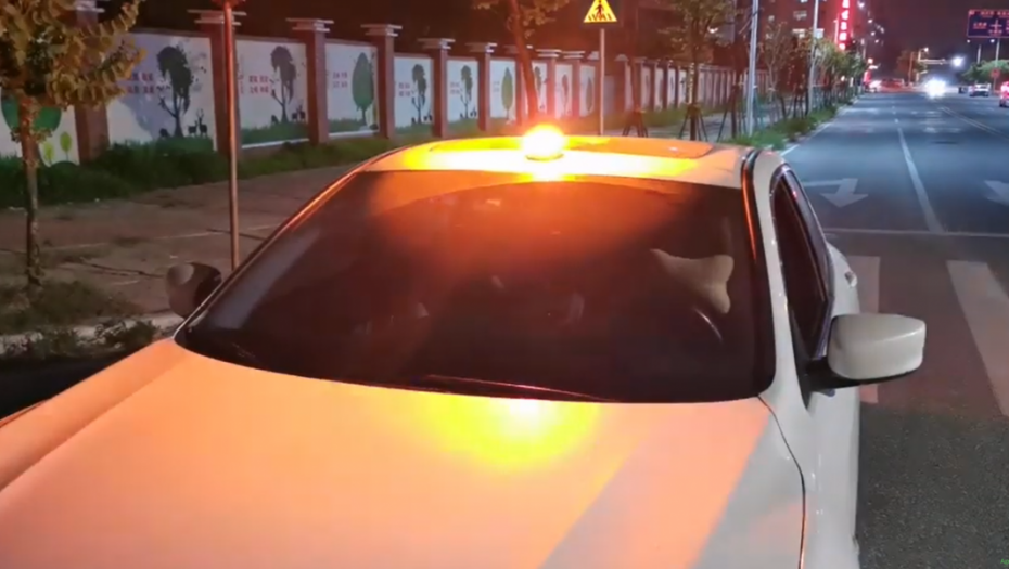 uhapšen osumnjičeni za razbojništvo u kladionici