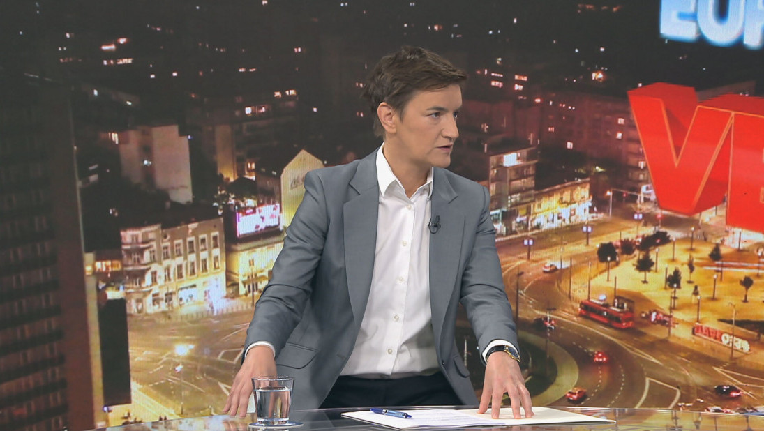 Građani ne treba da se plaše izbornog dana