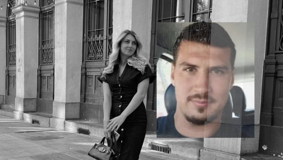 CEO BALKAN JE ZGROŽEN! Sin regionalne legende ubio devojku, pa na sudu tvrdio da je sledbenik Adolfa Hitlera