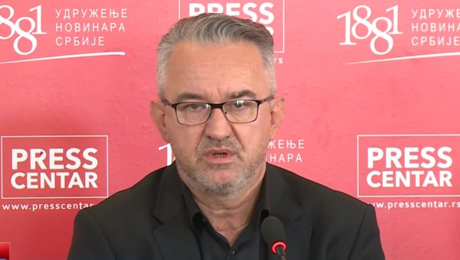 Nastaviću borbu oko dokazivanja da je moj otac faktički ubijen u Hagu