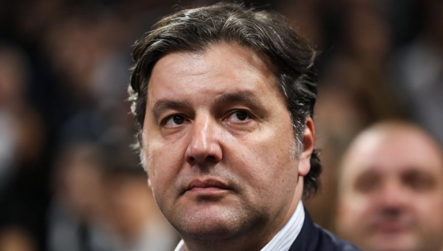 Želim im da ostanu pri svojim principima „znanje je moć“