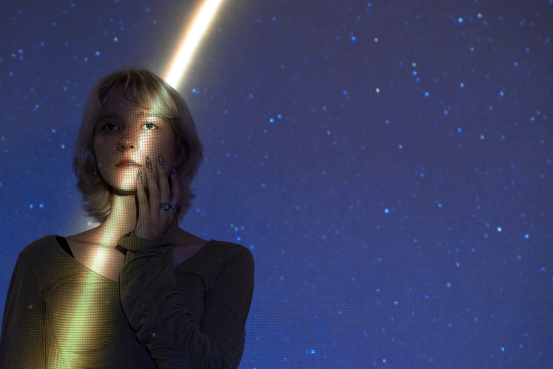 Dnevni horoskop za 3. septembar 2026