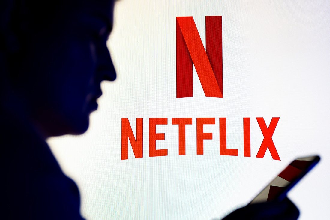 Kako izgleda rad u Netfliksu: Sloboda ima svoju cenu