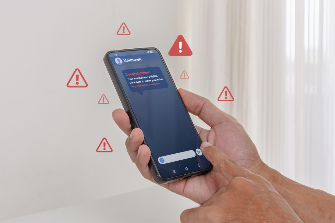 Novi Android malver napada bankarske i druge aplikacije