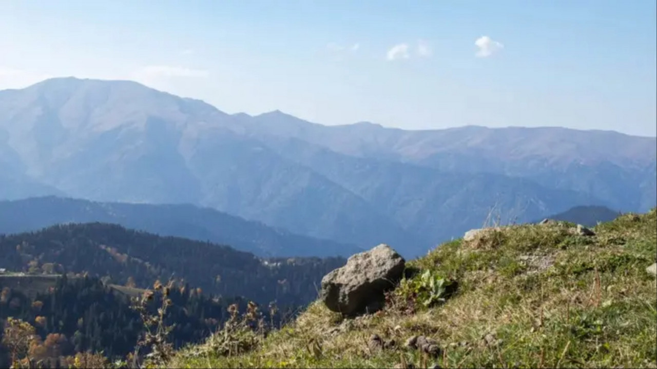 Planinar iz Srbije povređen na vrhu Prutaš, u akciju odmah krenuli spasioci