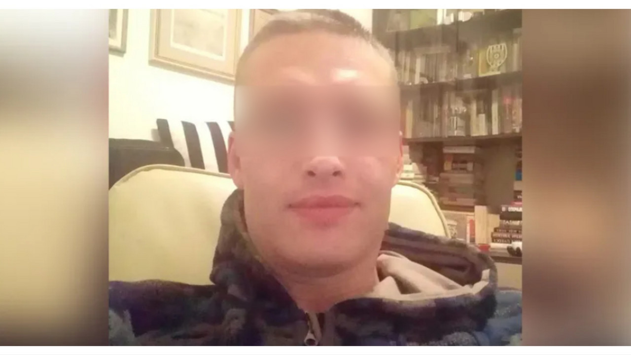 Zverski ubio roditelje, ali neće robijati: Jeziv zločin u Čačku dobio epilog